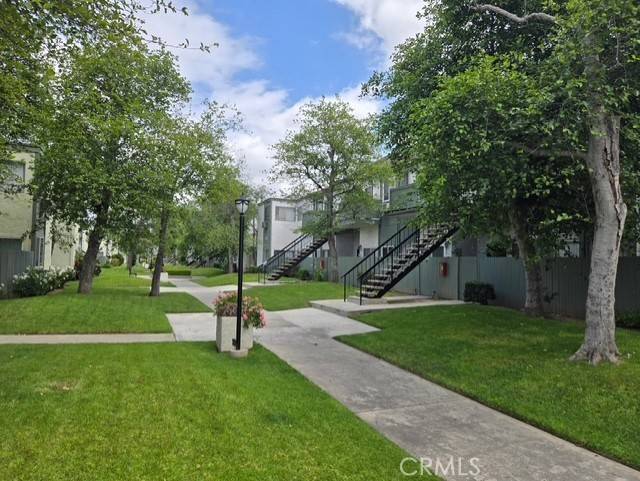 Santa Ana, CA 92703,611 N Bristol ST #1