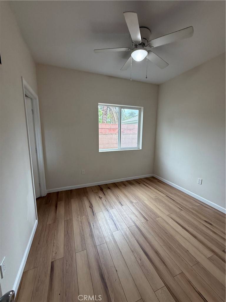 Long Beach, CA 90805,670 E 67th ST