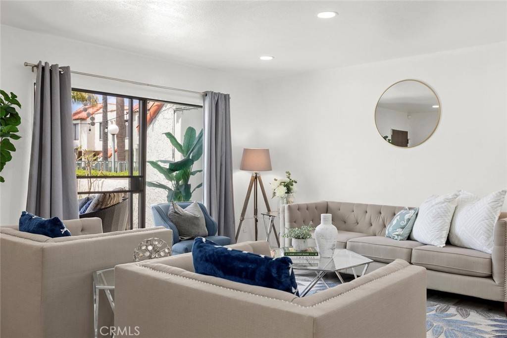 Garden Grove, CA 92844,13461 Whittier LN