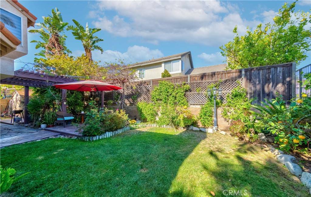 La Mirada, CA 90638,13332 Orangegrove DR