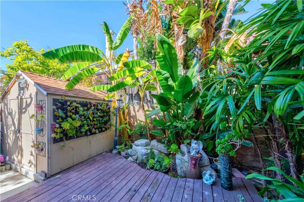 La Mirada, CA 90638,13332 Orangegrove DR
