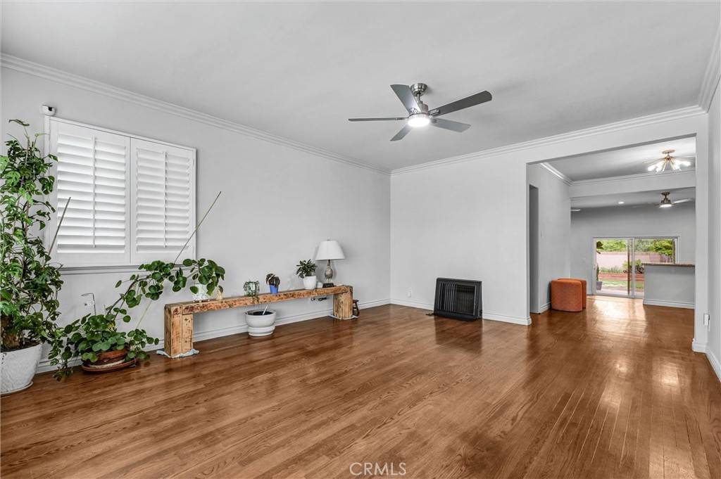 Lakewood, CA 90713,6563 Turnergrove DR