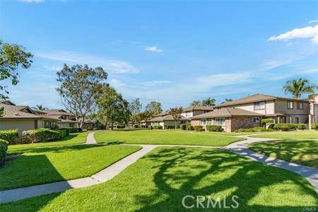 Santa Ana, CA 92705,1709 Normandy PL #B