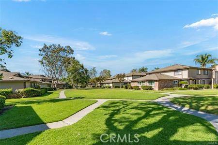 Santa Ana, CA 92705,1709 Normandy PL #B