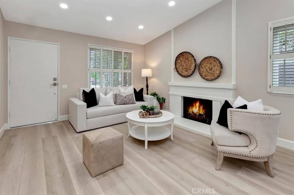 Mission Viejo, CA 92691,23052 Via San Gabriel