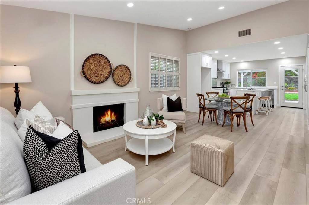 Mission Viejo, CA 92691,23052 Via San Gabriel