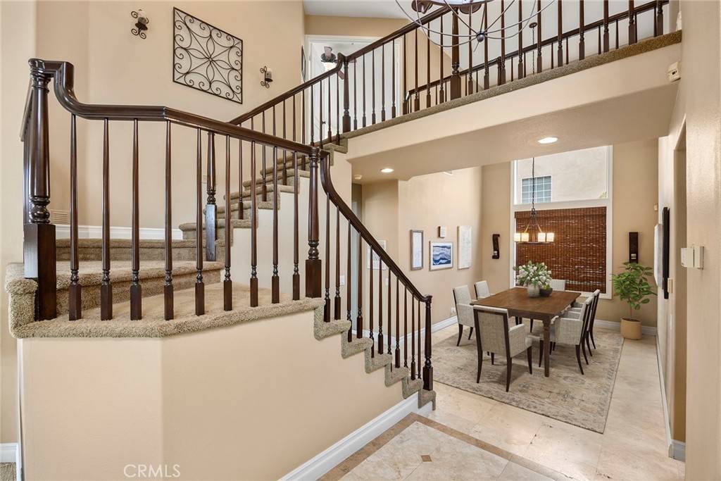 Lake Forest, CA 92679,19251 Willow Brook LN