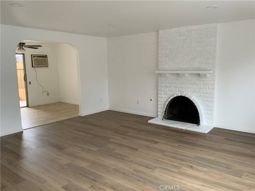 Orange, CA 92869,167 S Malena DR