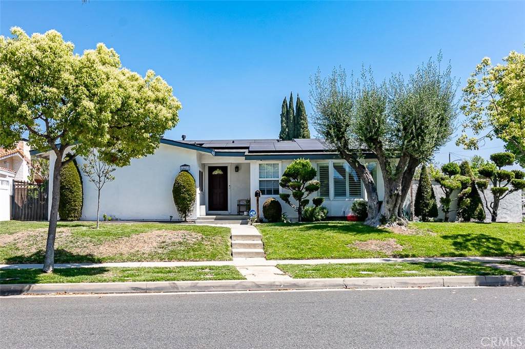 La Mirada, CA 90638,14417 Foster RD