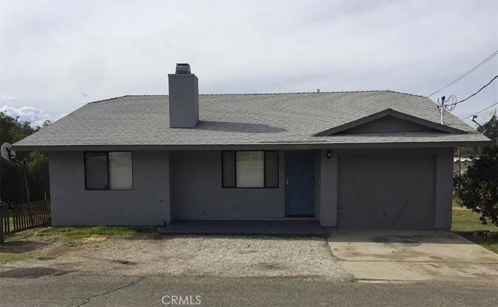 Menifee, CA 92587,28521 Williams DR