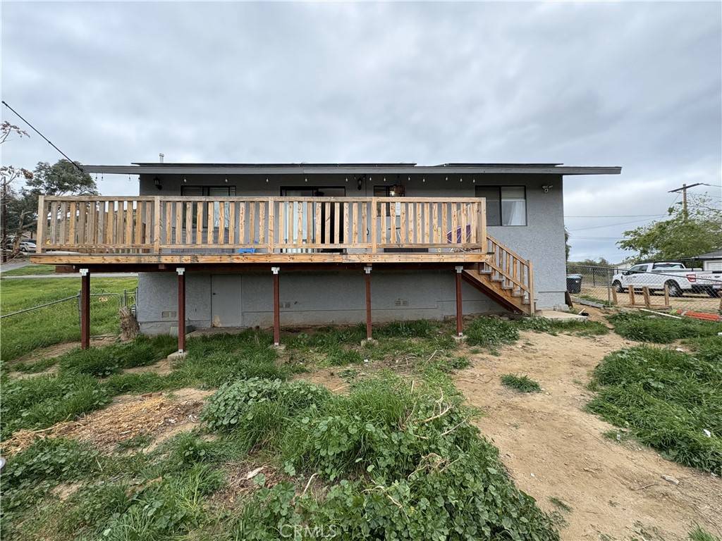 Menifee, CA 92587,28521 Williams DR