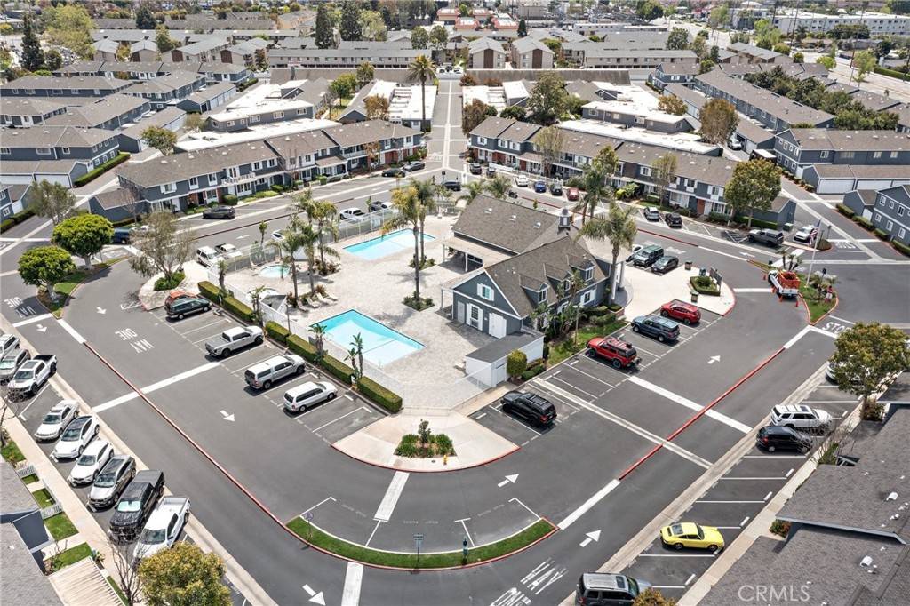 Costa Mesa, CA 92626,133 Morristown LN