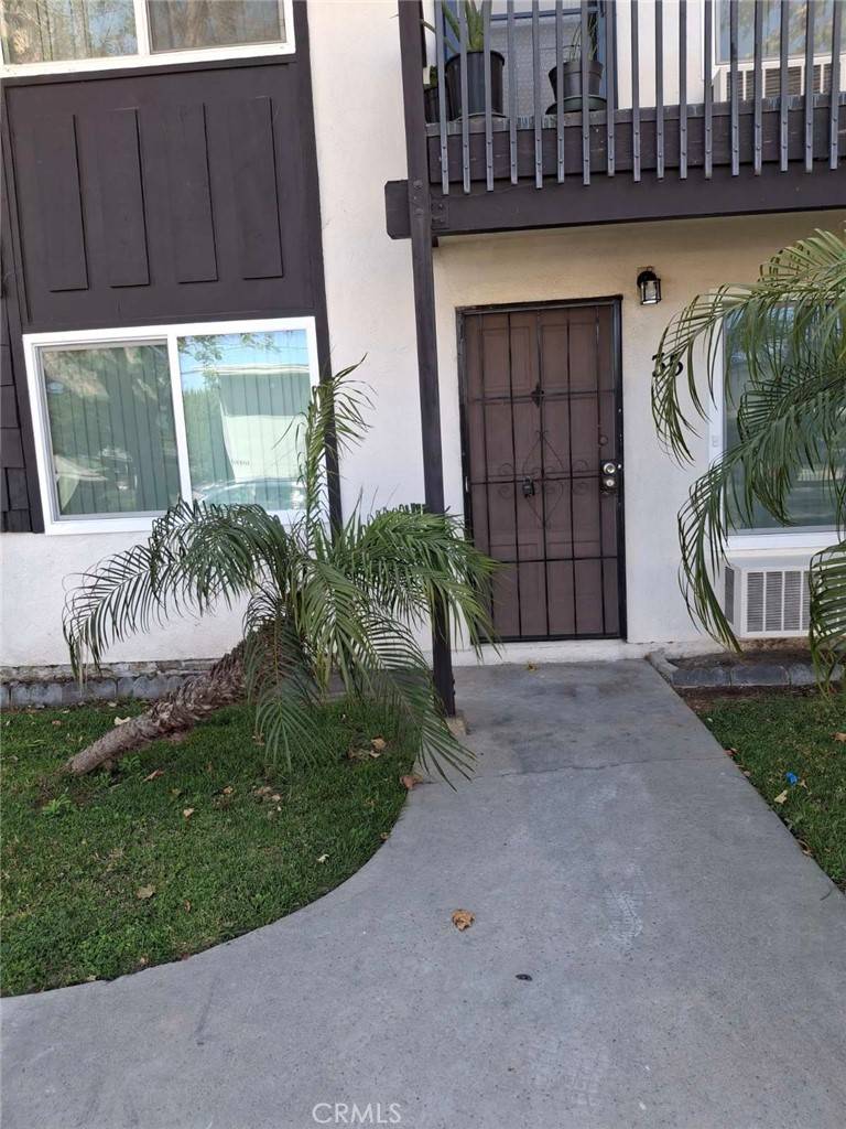 Stanton, CA 90680,7100 Cerritos AVE #35
