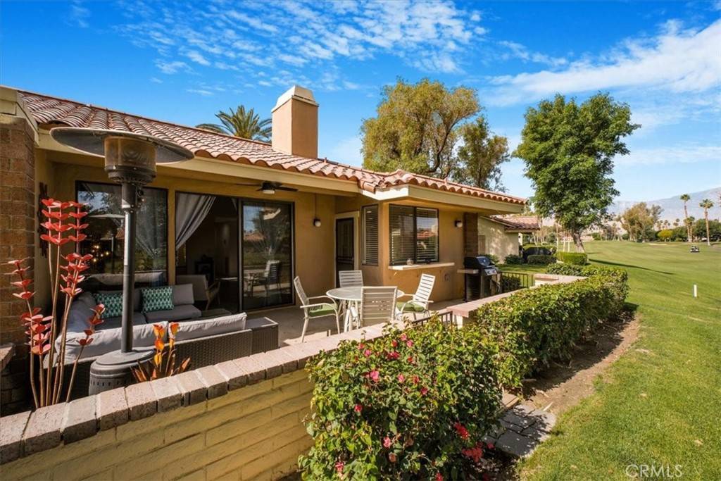 Palm Desert, CA 92260,332 Villena WAY