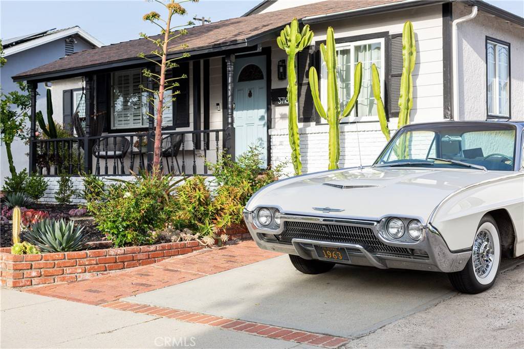 Long Beach, CA 90808,3718 Fanwood AVE