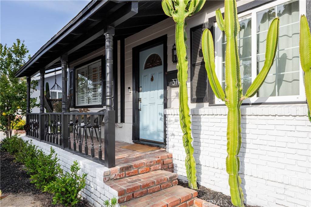 Long Beach, CA 90808,3718 Fanwood AVE