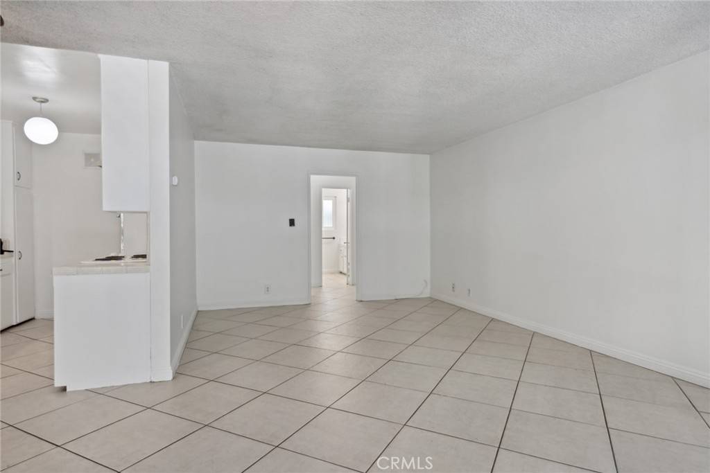 Long Beach, CA 90802,120 Alamitos AVE #10