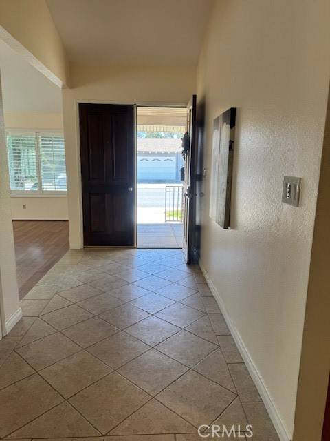 Huntington Beach, CA 92647,7131 Nimrod DR