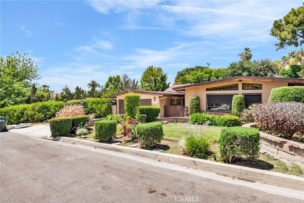 West Covina, CA 91792,1341 E Harvest Moon ST