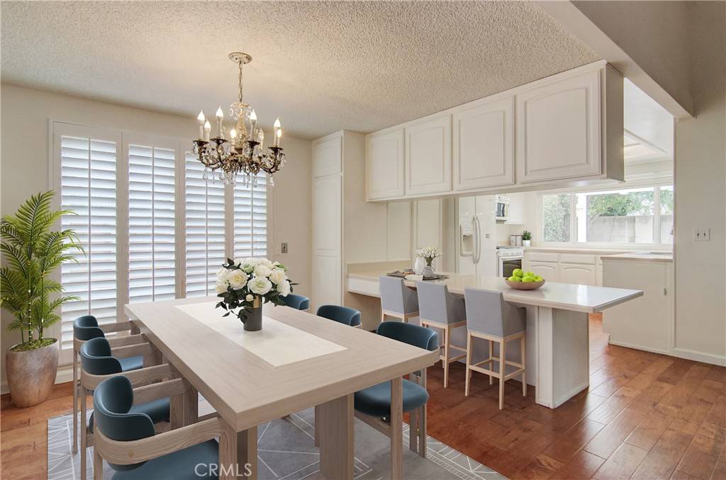 Cypress, CA 90630,10091 Saltair DR