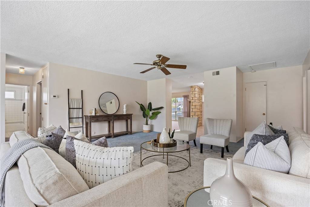 Buena Park, CA 90621,8320 Fox Hills Ave