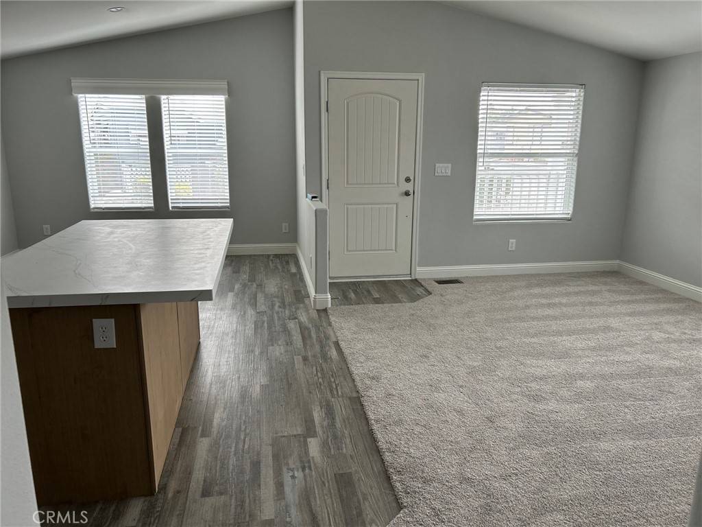 Glendora, CA 91740,1630 S Barranca AVE #1