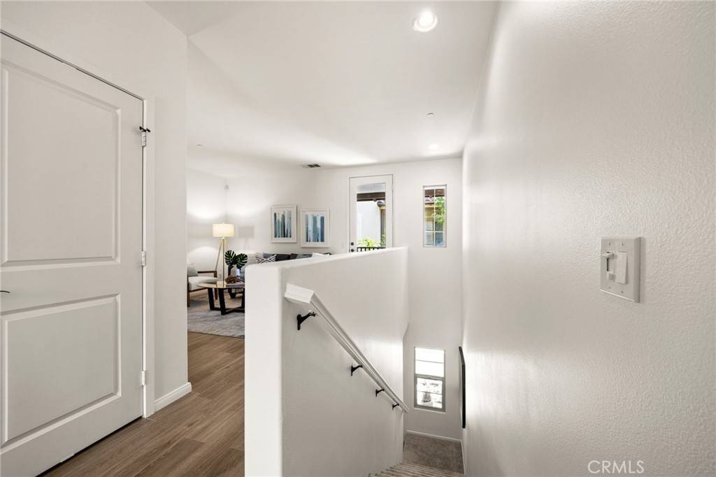 Anaheim, CA 92805,662 S Casita ST