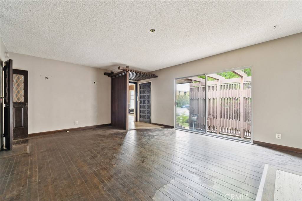 Culver City, CA 90232,4268 Mentone AVE