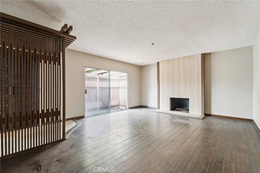 Culver City, CA 90232,4268 Mentone AVE