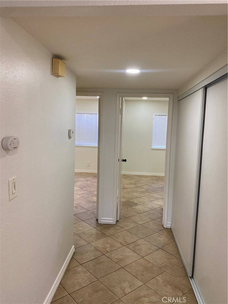Anaheim, CA 92804,1250 S Brookhurst ST #1101