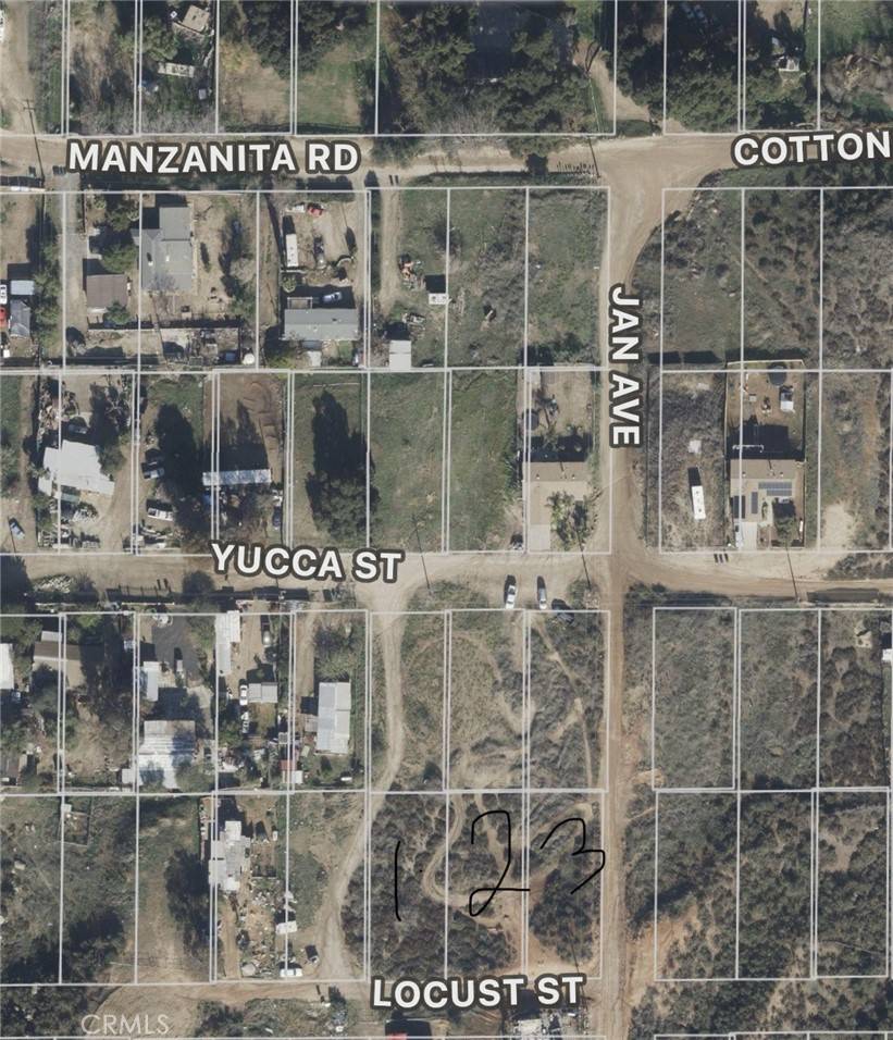 Wildomar, CA 92532,1 Locust ST
