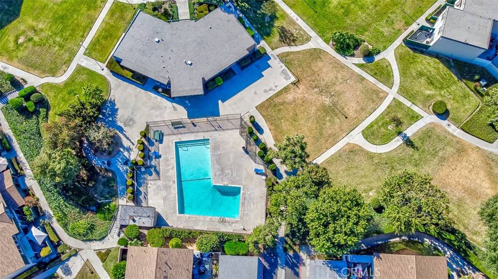 Buena Park, CA 90621,Address not disclosed