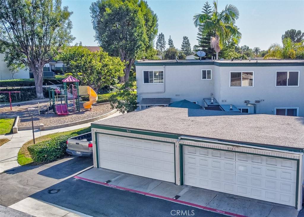 Buena Park, CA 90621,Address not disclosed