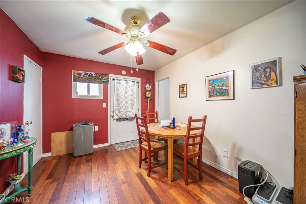 Altadena, CA 91001,490 Crosby ST