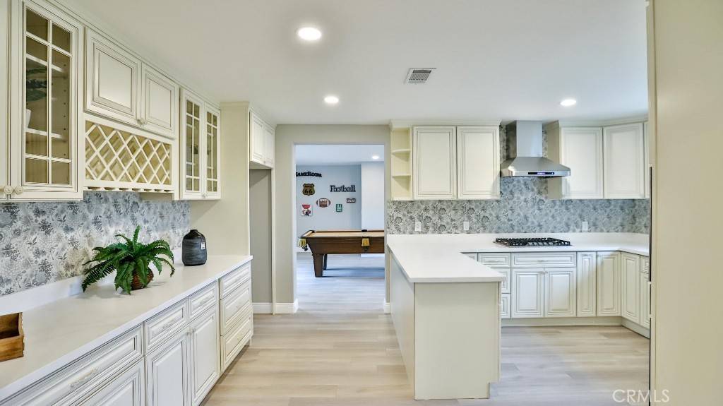 Perris, CA 92570,18971 Birch ST
