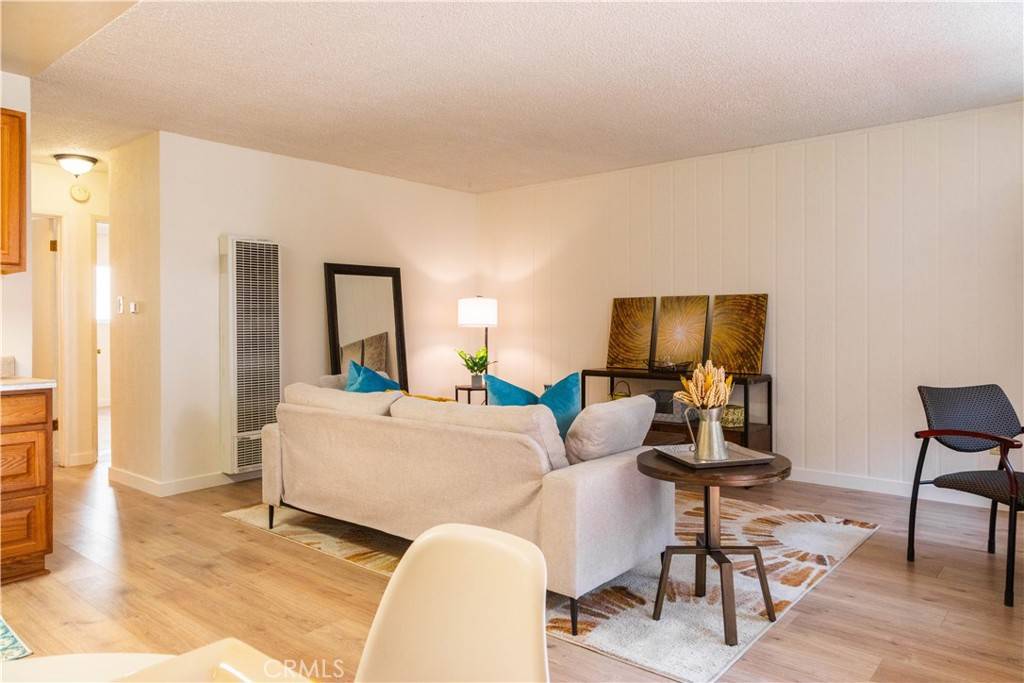 Long Beach, CA 90810,3245 Santa Fe AVE #62