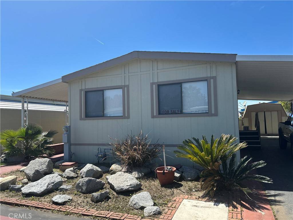 Glendora, CA 91740,1630 S Barranca AVE #163