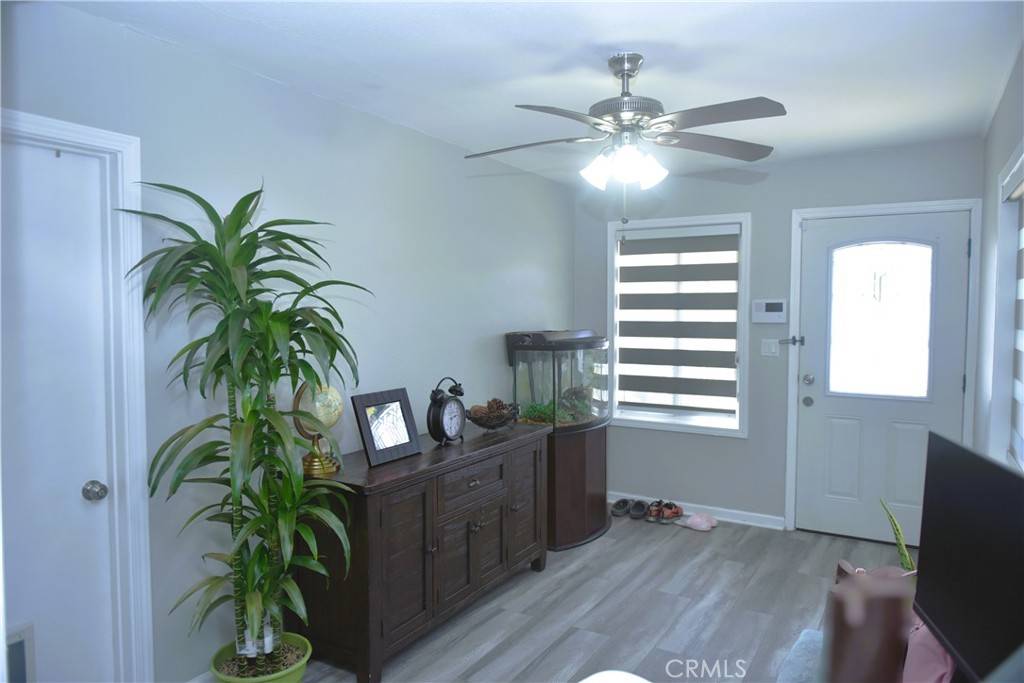 Long Beach, CA 90805,5436 Dairy AVE