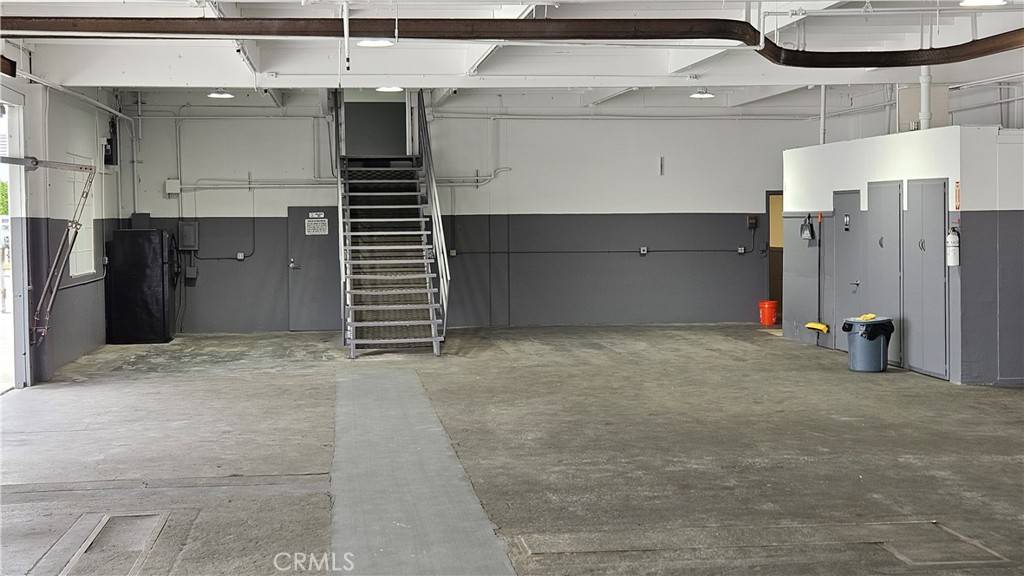Costa Mesa, CA 92627,447 W Bay ST