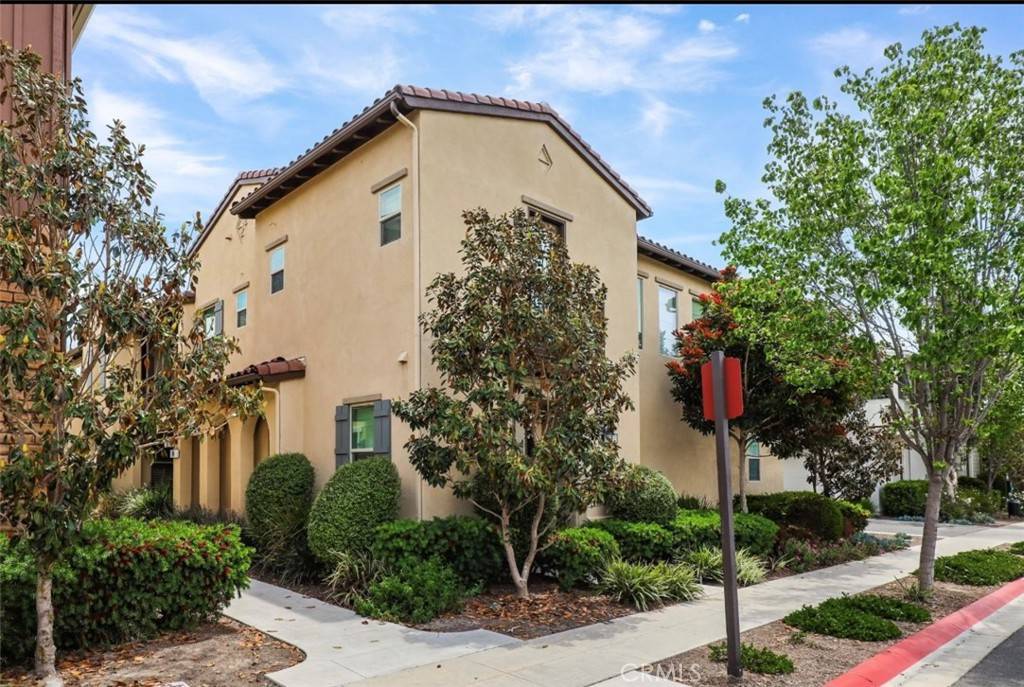 Rancho Mission Viejo, CA 92694,94 Jaripol CIR