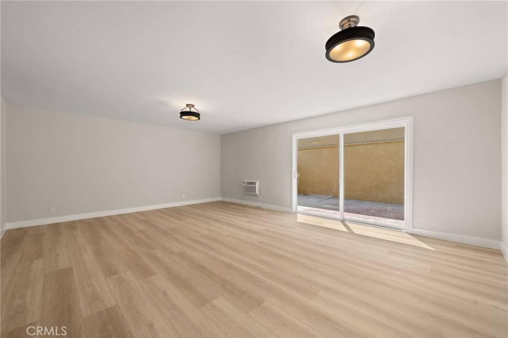 Santa Ana, CA 92704,624 S Sullivan ST #8A