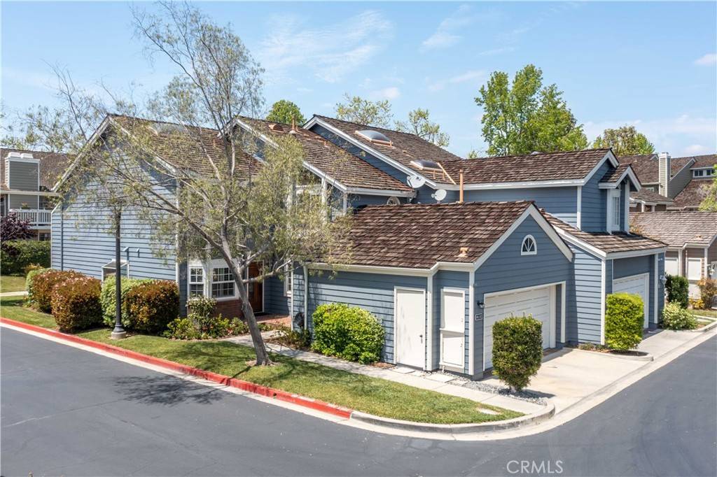 Long Beach, CA 90803,481 Kakkis DR #101