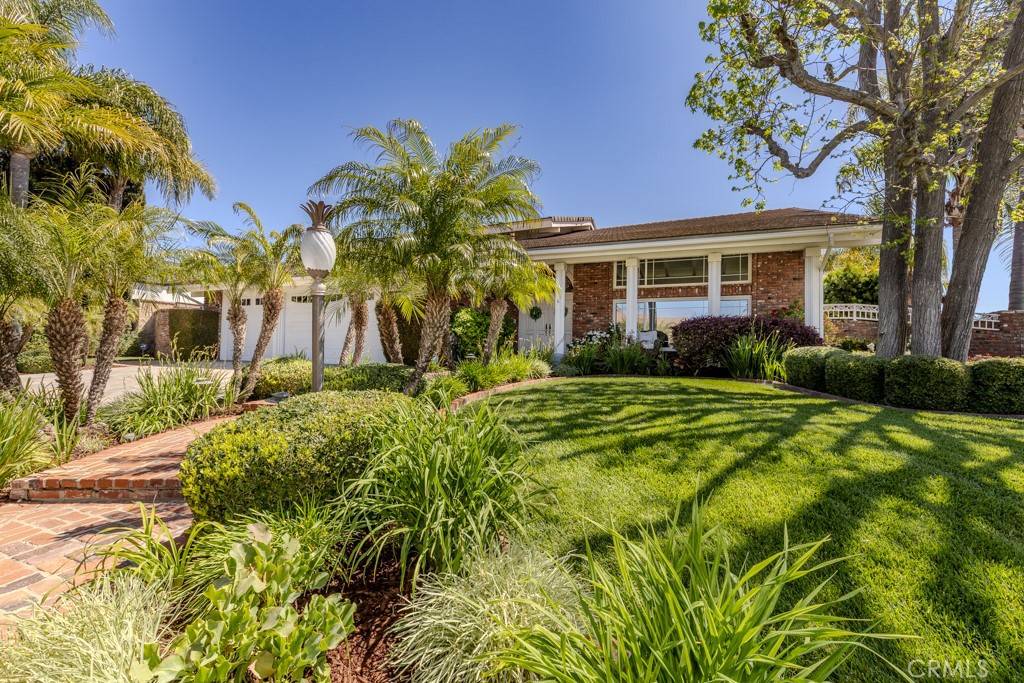 Villa Park, CA 92861,10712 Dorothy CIR