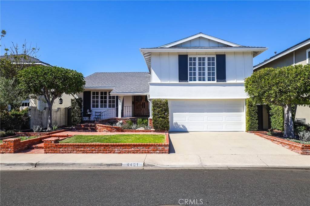 Seal Beach, CA 90740,4401 Hazelnut AVE