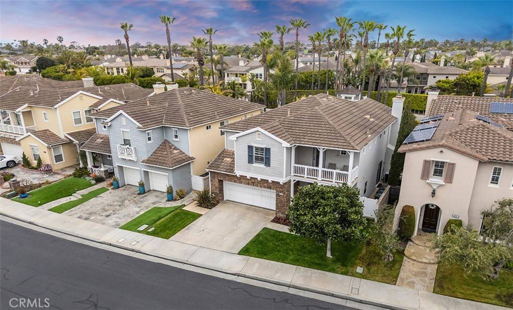Huntington Beach, CA 92648,6615 Feather DR