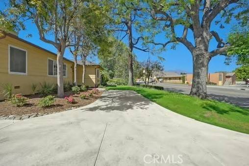 San Marino, CA 91108,1425 S San Gabriel BLVD