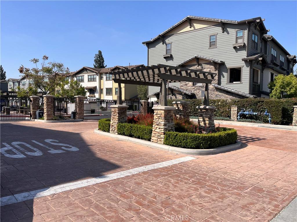 Whittier, CA 90602,12438 Amesbury CIR