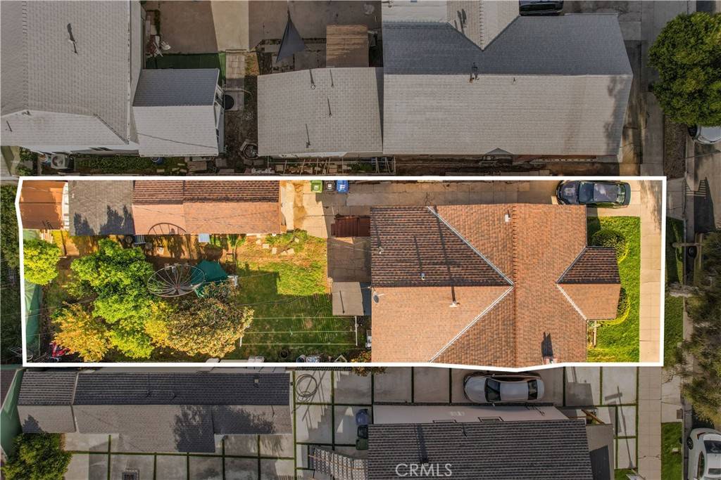 Los Angeles, CA 90042,4917 Lincoln AVE