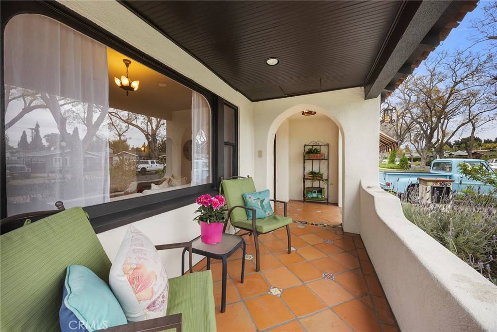 Fullerton, CA 92832,335 Jacaranda PL