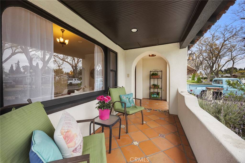 Fullerton, CA 92832,335 Jacaranda PL